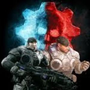 Meet your Posher, Paul